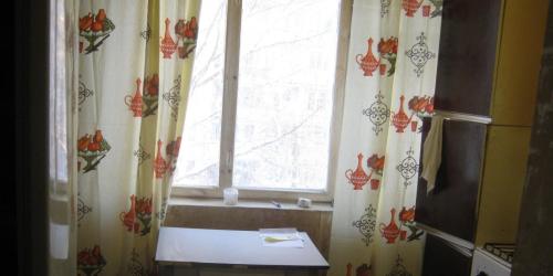 2-комн квартира Светогорск г, Ленина ул ,  д. 29