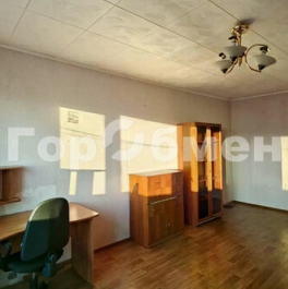 Продажа 1-комн квартиры на вторичном рынке Купавенский М. проезд,  д. 5 к1