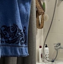 Продажа 3-комн квартиры на вторичном рынке Краснодарская улица, 6