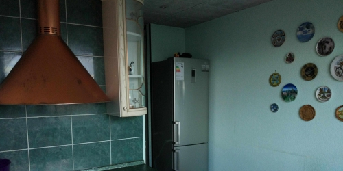 3-комн квартира Королев г, Дворцовый проезд ,  д. 4