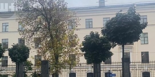 3-комн квартира 20-я линия,  д. 3