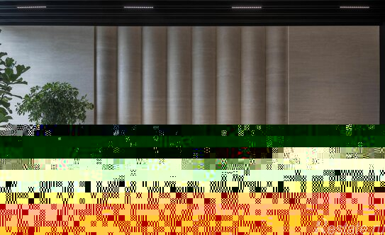 Продажа 1-комн квартиры на вторичном рынке улица Академика Королёва,  д. 21