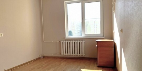 3-комн квартира Бобыльская дорога,  д. 57