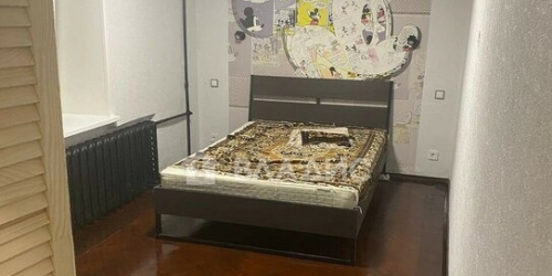 2-комн квартира Измайловский проспект,  д. 55