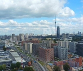 Продать Офисы Двинцев ул   