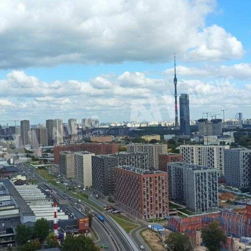 Офис Двинцев ул