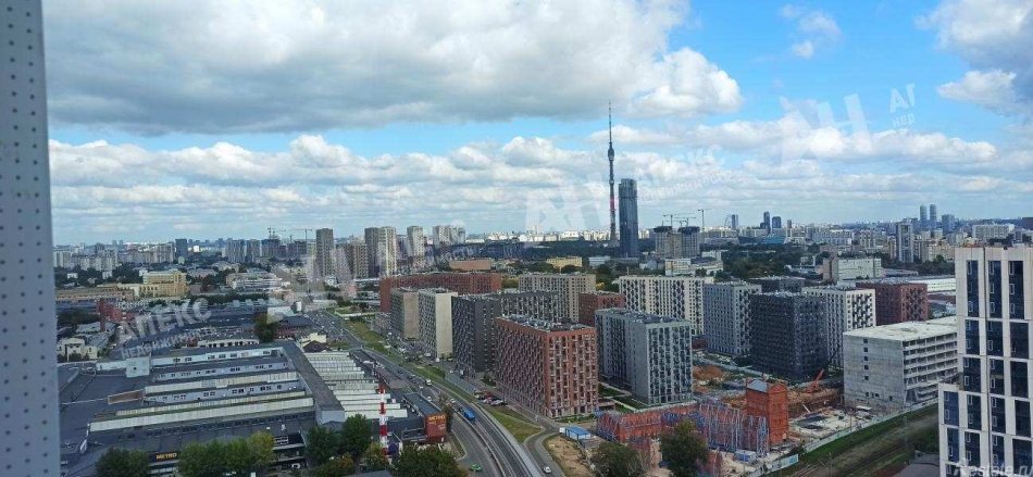 Продажа офиса Двинцев ул