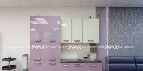 Помещение свободного назначения ул Первомайская,  д. 22