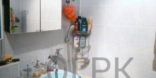 2-комн квартира Реутовская улица, дом 14