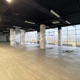 Продажа офиса Очаковское шоссе, д. 34 Продажа офиса Очаковское шоссе, д. 34