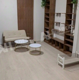 Аренда офиса Лубянка М. ул, д. 16/4/11 Аренда офиса Лубянка М. ул, д. 16/4/11