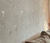 Продать Квартиры вторичка пос. Сосново, улица Первомайская, 5   