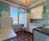 Продать Квартиры вторичка Витебский пр-кт  47 3