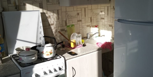 1-комн квартира Люберцы, г. Люберцы, ул. Волковская, д. 49