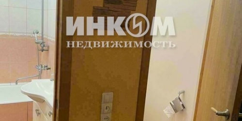 2-комн квартира Южнобутовская улица,  д. 71