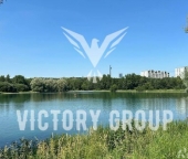 Продать Квартиры вторичка Минская улица  2В к3 