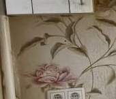 Продать Квартиры вторичка Байконурская улица  7К1 