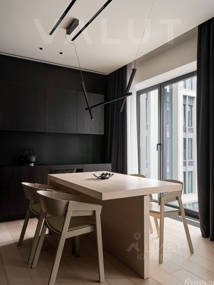 Продажа офиса Ямского Поля 1-я ул,  д. 1 к1