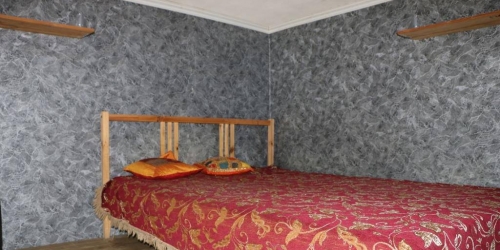 Комната Финский пер.,  д. 6