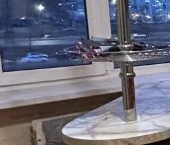 Продать Квартиры вторичка Дунайский проспект, 51К2   