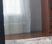 Продать Квартиры вторичка Сертолово, Парковый проезд, 5   