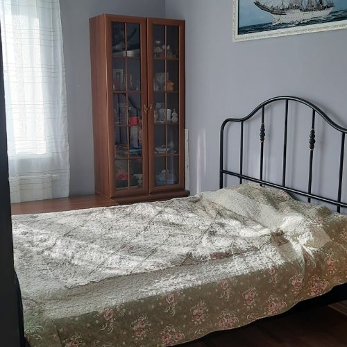 Студия Сертолово, Парковый проезд, 5