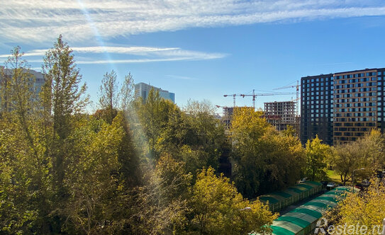 Продажа 2-комн квартиры на вторичном рынке ул Хромова,  д. 3