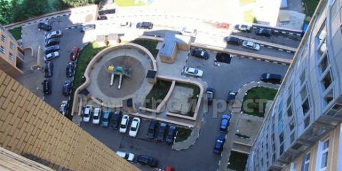 3-комн квартира Профсоюзная ул,  д. 104