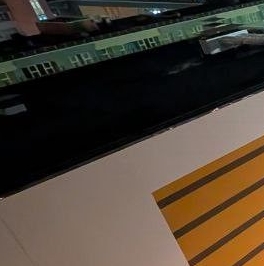 Аренда 2-комн квартиры на вторичном рынке Ленинский проспект, 68 Аренда 2-комн квартиры на вторичном рынке Ленинский проспект, 68