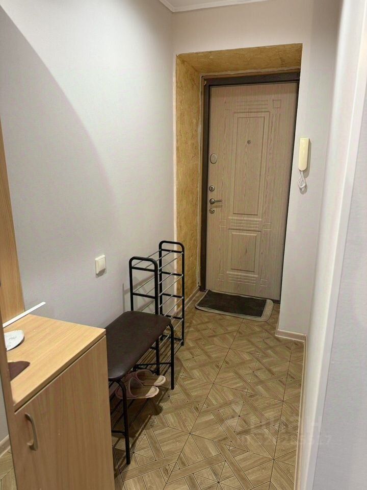 Продажа 2-комн квартиры на вторичном рынке Можайск, Московская улица, 40
