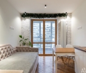 Продать Квартиры вторичка Европы пл  2 к1 