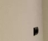 Продать Квартиры вторичка 4-я Васильевского острова линия, 51   