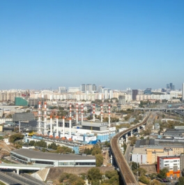 Продажа 2-комн квартиры на вторичном рынке Шмитовский проезд,  д. 39,  к. 16