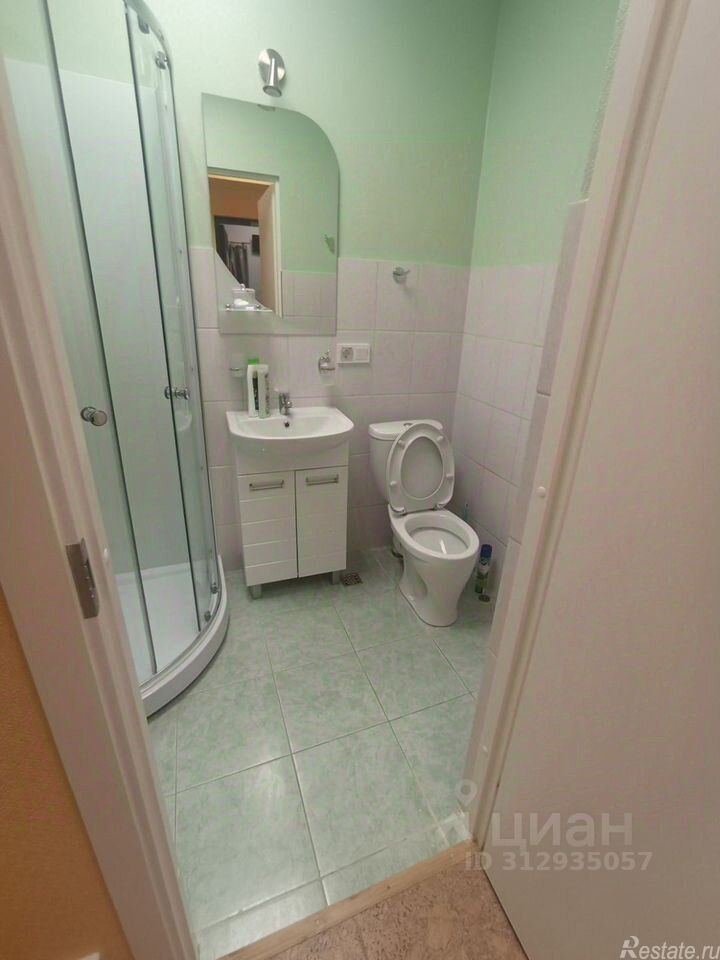 Продажа ПСН Приморск, ул Комсомольская,  д. 3