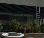 Продать Квартиры вторичка проспект Энгельса, 31   