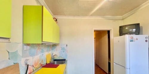 1-комн квартира ул Школьная,  д. 104,  к. 2