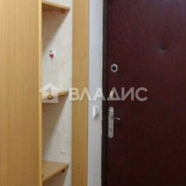 Продажа 1-комн квартиры на вторичном рынке Балашиха г, Заречная ул,  д. 37