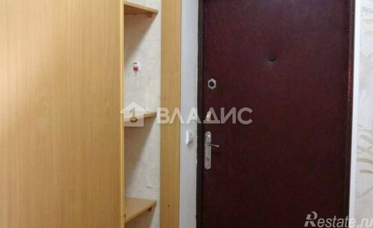 Продажа 1-комн квартиры на вторичном рынке Балашиха г, Заречная ул,  д. 37