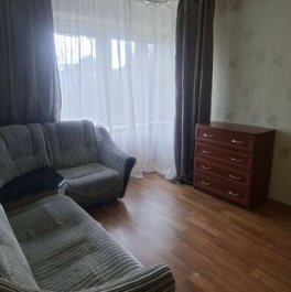 Продажа 2-комн квартиры на вторичном рынке Пушкин г, Магазейная ул,  д. 26