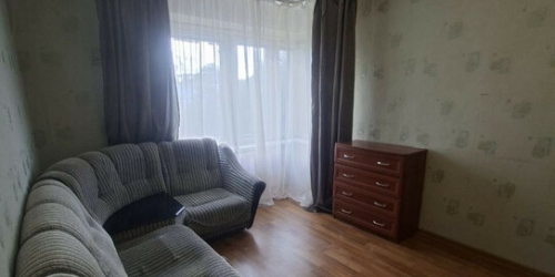 2-комн квартира Пушкин г, Магазейная ул,  д. 26