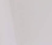 Продать Дачи, коттеджи, загородные дома Пятая миля кп, улица Тупиковая   