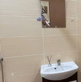 Продажа студии Мурино, аллея Охтинская, 10к1 Продажа студии Мурино, аллея Охтинская, 10к1