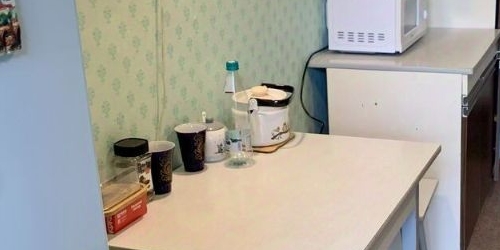 3-комн квартира улица Декабристов, 30