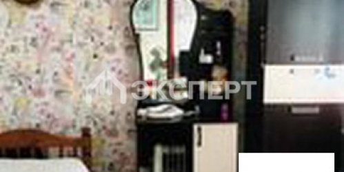 3-комн квартира Павловский Посад, ул. Кирова,  д. 46