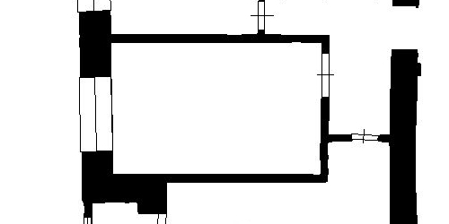 2-комн квартира Народная улица, 16