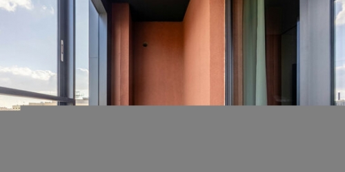 1-комн квартира ул Руднева,  д. 15,  к. 1