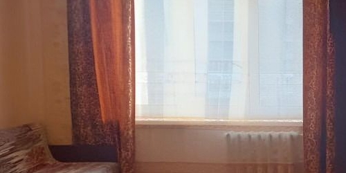 1-комн квартира Перовская улица, 4К2