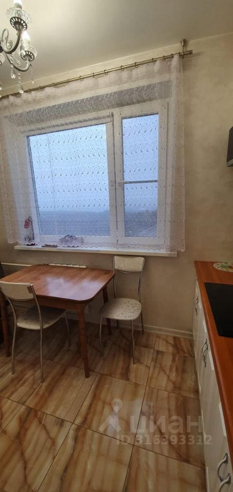 Продажа 1-комн квартиры на вторичном рынке Рублевское шоссе, 44К2