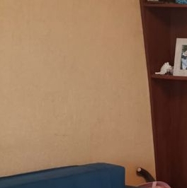 Продажа 2-комн квартиры на вторичном рынке Сиреневый бульвар, 64/31