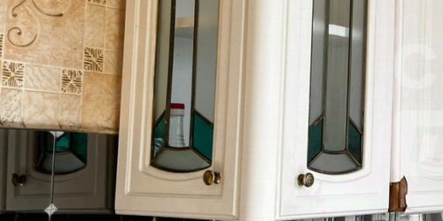 2-комн квартира 11-я Парковая улица, 48К2